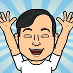 Calvin Seto - @calvin.seto.1 - Instagram