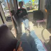 Calvinbusetto1124 - @calvinbusetto24 - TikTok