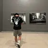 calvinstoe - @calvinstoe - TikTok
