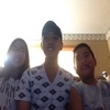 Calvin_Phan - @calvinshades - TikTok