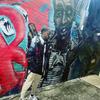 Calvin shade - @mook_mook442 - TikTok