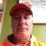 Calvin Shade - @shadecalvin - Instagram