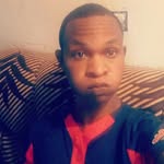 Calvin shadel - @calvin_shadel - Instagram