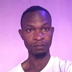Calvin Shadel - Facebook