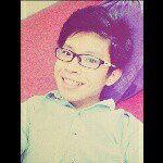 Calvin Shades - @calvinshades - Instagram