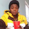 tshilisananindou - @calvinshade45 - TikTok
