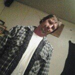 calvin - @calvin_shafferrezoning1980 - Instagram