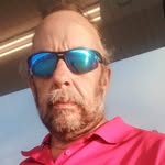 Calvin Shaffer - @shaffercalvin - Instagram