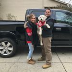 Calvin Shaffer - @calvin_shaffer - Instagram
