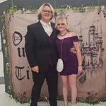 CALVIN SHAFFER - @calvin.shaffer07 - Instagram