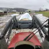 farmboy00 - @calvinshaffer6 - TikTok