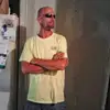 Calvin Sharp896 - @calvio72 - TikTok