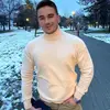 Calvin Sharp - @calvin.sharp5 - TikTok