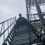 Calvin Sharp - @calvinsharp979 - Instagram