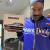 Calvin sharp - @calvinssharp - TikTok