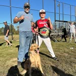 Calvin Sharp - @calvinsharp1010 - Instagram
