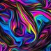 Calvin Sharp - Facebook