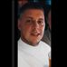 Calvin Sharp - Facebook
