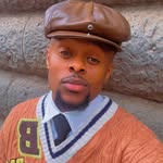 Calvin Sharp - @sharp.calvin5 - Instagram