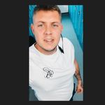 Calvin Sharp - @calvin_sharp94 - Instagram