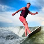 Calvin Sharp - @_cal.sharp - Instagram