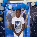calvin sharp - @calvo_the_realest - Instagram