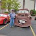 Calvin Sharp - Facebook