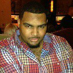 Calvin Sharp - @falconsharp - Instagram