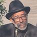 Calvin Sharp - Facebook