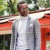 Calvin Sharp - @calvinsharp0 - TikTok