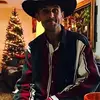Calvin Sharp - @calvinsharp02 - TikTok