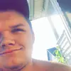 Calvin Sharp - @bigcountry694 - TikTok