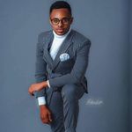calvin sharp - @calvin_sharrp - Instagram