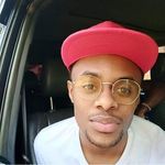 calvin sharp - @shar.calvin - Instagram