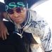 Calvin Sharp - Facebook