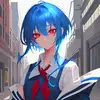 Calvin Sharp - @user3582951437529 - TikTok
