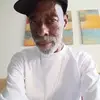 Calvin Sharp - @calvin.sharp4545 - TikTok