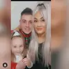 Calvin sharp - @sharp2270 - TikTok