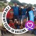 Calvin Sharpe - Facebook