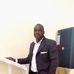 Calvin Sharper - Facebook