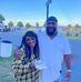 Calvin Sharpless - Facebook