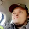 calvinsharp033 - @calvinsharp033 - TikTok