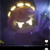 calvinsharp13 - @calvinsharp13 - TikTok