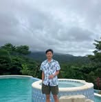 Calvin Salaver - Facebook