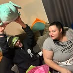 Calvin Schaefer - Facebook