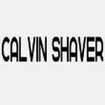 Calvin Shaver - @officialcalvinshaver - Instagram