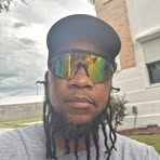 Calvin Shuler - Facebook