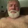 calvin_beshea - @calvinbeshea0 - TikTok