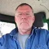 Calvin Beshea - @calvinbeshea - TikTok