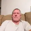 Calvin Beshea - @calvin_beshea - TikTok